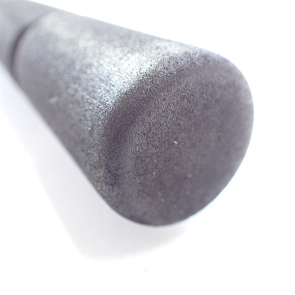 モアザン１０３ＭＬ／Ｍ・Ｊ